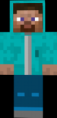 /album/skins/mikina-muz-preview-png1/